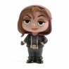 SHANK 1/12 RALPH SPACCA L'INTERNET FUNKO POP MYSTERY MINIS CON SCATOLA