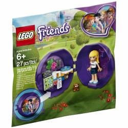 LEGO 5005236 FRIENDS Friends Clubhouse Pod