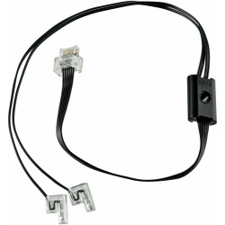 LEGO 88005 LUCI A LED POWER FUNCIONTS TECHNIC 