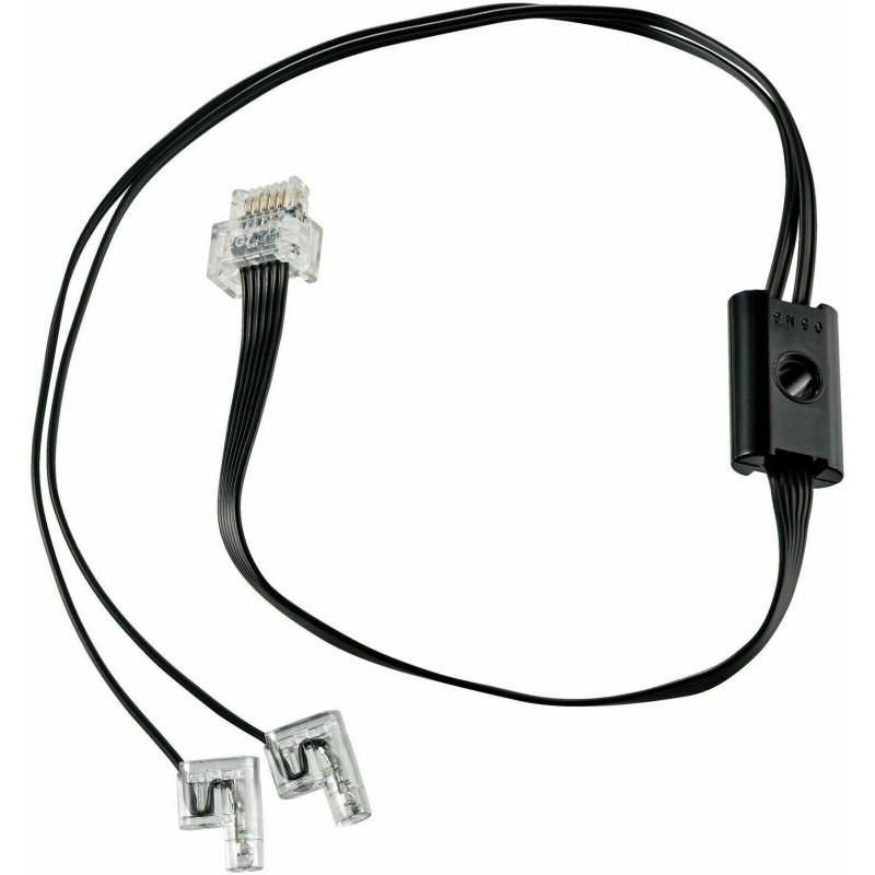 LEGO 88005 LUCI A LED POWER FUNCIONTS TECHNIC 