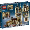 LEGO 75969 HARRY POTTER TORRE DI ASTRONOMIA DI HOGWARTS GIU 2020 