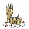 LEGO 75969 HARRY POTTER TORRE DI ASTRONOMIA DI HOGWARTS GIU 2020 