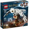 LEGO 75979 HARRY POTTER HEDWIG CIVETTA GIU 2020 