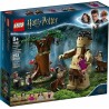 LEGO 75967 HARRY POTTER Forbidden Forrest  GIU 2020 