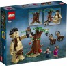 LEGO 75967 HARRY POTTER Forbidden Forrest  GIU 2020 