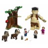 LEGO 75967 HARRY POTTER Forbidden Forrest  GIU 2020 