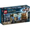LEGO 75966 HARRY POTTER STANZA DELLE NECESSITA' DI HOGWARTS GIU 2020 