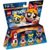 LEGO DIMENSIONS 71346 Team Pack The Powerpuff Girls 2017