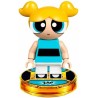 LEGO DIMENSIONS 71346 Team Pack The Powerpuff Girls 2017