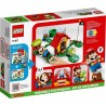 LEGO 71367 SUPER MARIO CASA DI MARIO E YOSHI PACK ESPANSION DA AGO 20 PREVENDITA