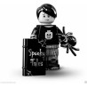 LEGO SERIE 16   71013 – 5 MINIFIGURES  NR 1 SPOOKY BOY SINGOLA MINIFIGURE