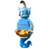 LEGO MINIFIGURES SERIE DISNEY 71012 - 5 GENIE genio UNA MINIFIGURE