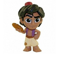 ALADIN 1/6 ALADDIN FUNKO POP MYSTERY MINIS CON SCATOLA 