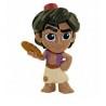 ALADIN 1/6 ALADDIN FUNKO POP MYSTERY MINIS CON SCATOLA 