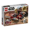 LEGO 75271 STAR WARS LUKES LANDSPEEDER DAL 12 GEN 2020