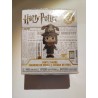 FUNKO POP MYSTERY MINIS PITON HARRY POTTER ESCLUSIVA CON SCATOLA