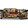 LEGO 21319 IDEAS  27 CENTRAL PERK - FRIENDS 2019 2020