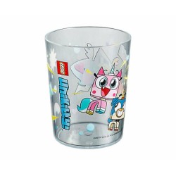 LEGO 853790 BICCHIERE FESTA PARTY TUMBLER UNIKITTY