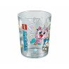 LEGO 853790 BICCHIERE FESTA PARTY TUMBLER UNIKITTY