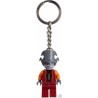 LEGO 852839 NUTE GUNRAY STAR WARS Portachiavi Keychain Keyring PORTACHIAVI