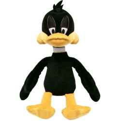 FUNKO DAFFY DUCK LOONEY TUNES PLUSH FIGURE 18 CM PELUCHES