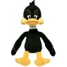 FUNKO DAFFY DUCK LOONEY TUNES PLUSH FIGURE 18 CM PELUCHES