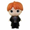 RON WEASLEY 1/12 HARRY POTTER SERIE 1 FUNKO POP MYSTERY MINIS CON SCATOLA 