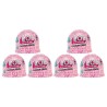 LOL SURPRISE QT 6 FASHION CRUSH EYE SPY SERIE 4 CONTIENE 3 FANTASTICHE SORPRESE LOL SURPRISE QT 6 FASHION CRUSH EYE SPY SERIE 4 CONTIENE 3 FANTASTICHE SORPRESE