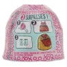 LOL SURPRISE QT 6 FASHION CRUSH EYE SPY SERIE 4 CONTIENE 3 FANTASTICHE SORPRESE LOL SURPRISE QT 6 FASHION CRUSH EYE SPY SERIE 4 CONTIENE 3 FANTASTICHE SORPRESE