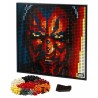 LEGO 31200 ART I SITH STAR WARS DA AGO 2020 PREVENDITA