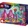 LEGO 41251 TROLLS WORLD TOUR IL BACELLO DI POPPY  DAL 12 GEN 2020