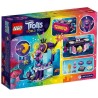 LEGO 41250 TROLLS WORLD TOUR TECHNO REEF DANCE PARTY DAL 12 GEN 2020