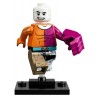 LEGO 71026 MINIFIGURES - MINIFIGURE SERIE DC COMICS 20 71026 - 12 Metamorpho  LEGO 71026 MINIFIGURES - MINIFIGURE SERIE DC COMICS 20 71026 - 12 Metamorpho