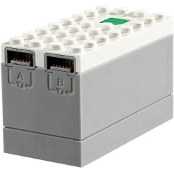 LEGO 88009 HUB POWER FUNCTION