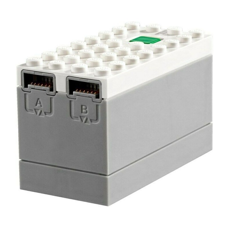 LEGO 88009 HUB POWER FUNCTION LEGO 88009 HUB POWER FUNCTION