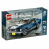 LEGO 10265 CREATOR EXPERT FORD MUSTANG GT - 2019