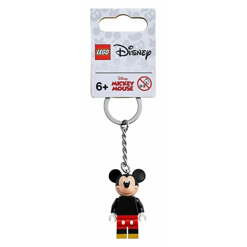 https://www.mattoncinifamosi.com/34164-large_default/LEGO-853998-PORTACHIAVI-DI-TOPOLINO---DISNEY---Key-Chain-KEY-CHAIN-PORTACHIAVI.jpg