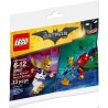 LEGO 30607 SUPER HEROES BATMAN THE MOVIE POLYBAG