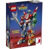 LEGO 21311 IDEAS  - 022 VOLTRON AGO 2018