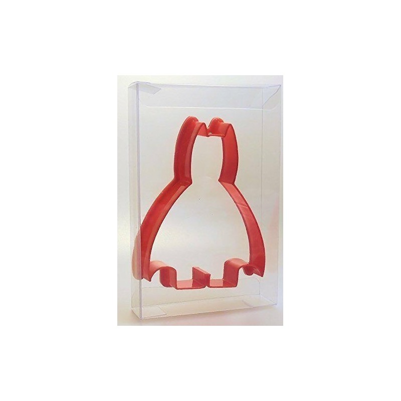 LEGO STAMPO PER BISCOTTI BATMAN MINIFIGURE L45XH70XP20 LEGO STAMPO PER BISCOTTI BATMAN MINIFIGURE L45XH70XP20