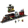 LEGO 70424 ESPRESSO FANTASMA HIDDEN SIDE AGO 2019