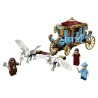 LEGO 75958 HARRY POTTER BEAUXBATONS CARRIAGE AGO 2019