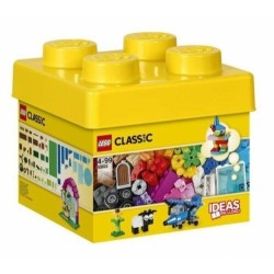 LEGO 10692 CLASSIC MATTONCINI CREATIVI