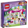 LEGO 41132 FRIENDS IL PARTY SHOP DI HEARTLAKE SUBITO DISPONIBILE