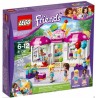 LEGO 41132 FRIENDS IL PARTY SHOP DI HEARTLAKE SUBITO DISPONIBILE