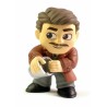 JACOB KOWALSKI 1/12 FUNKO POP MYSTERY MINIS CRIMINI DI GRINDELWALD CON SCATOLA