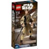 LEGO STAR WARS 75113  REY