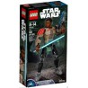 LEGO STAR WARS 75116  FINN