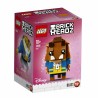 LEGO 41596 BRICKHEADZ DISNEY PRINCESS LA BESTIA GIU 2017