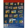 LEGO 5005783 THE LEGO MOVIE 2 ALBUM ESCLUSIVO LEGO VIP SIGILLATO